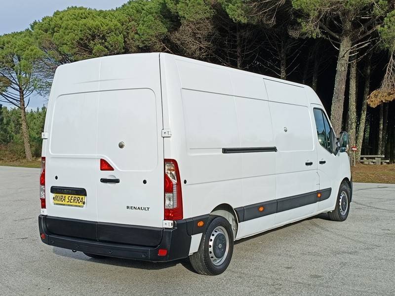 renault-master-2020-diesel-2299cc