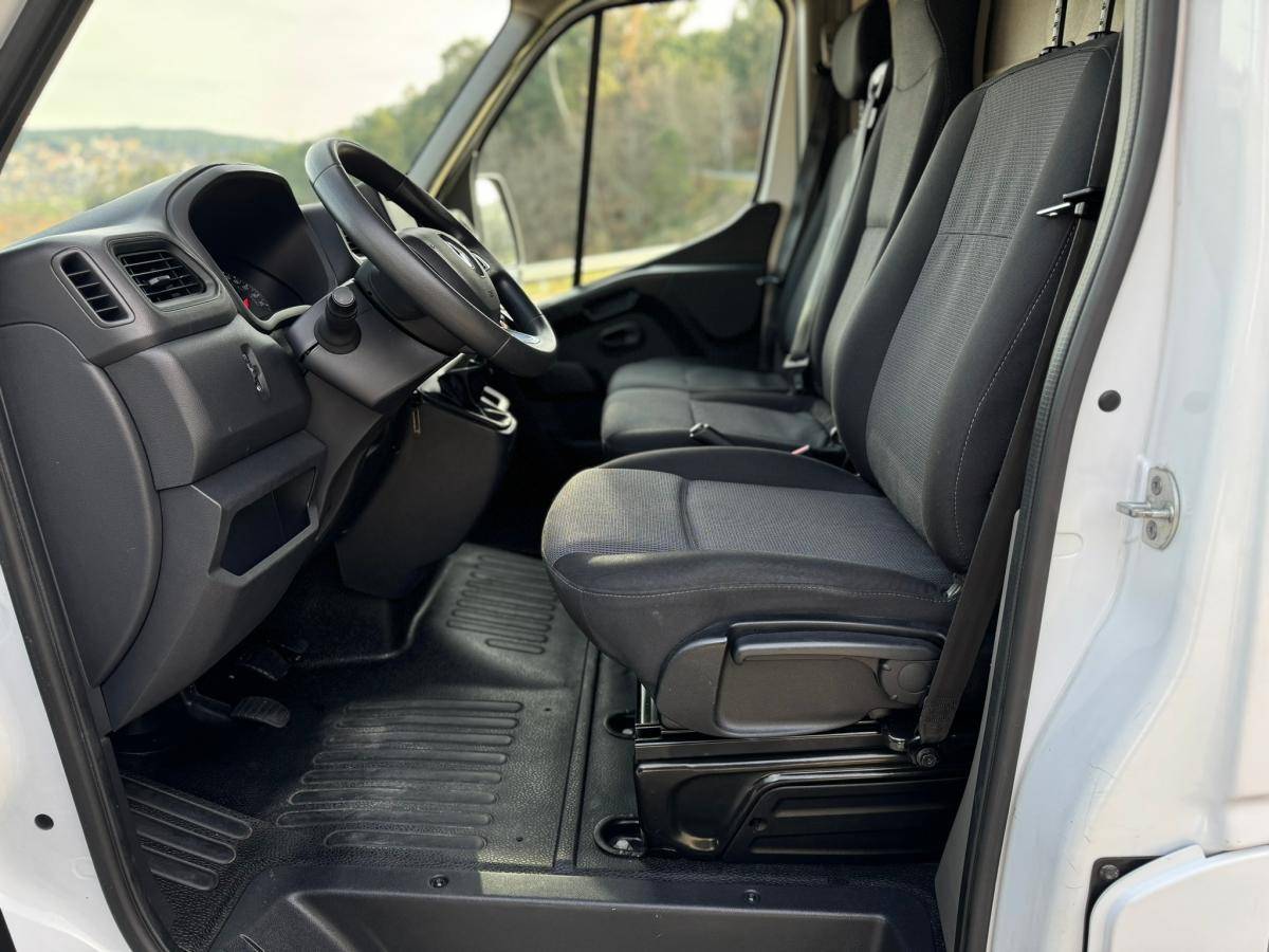 renault-master-2020-diesel-2299cc