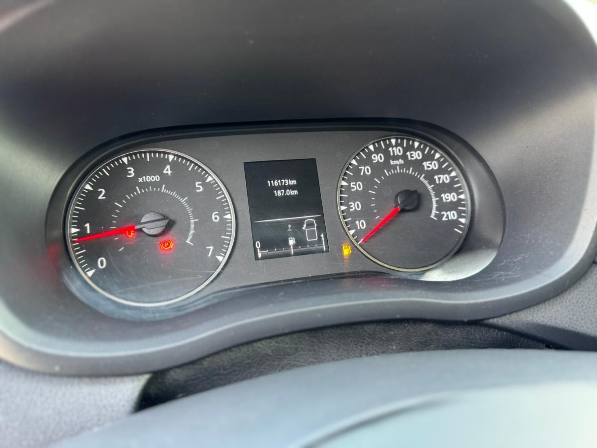renault-master-2020-diesel-2299cc