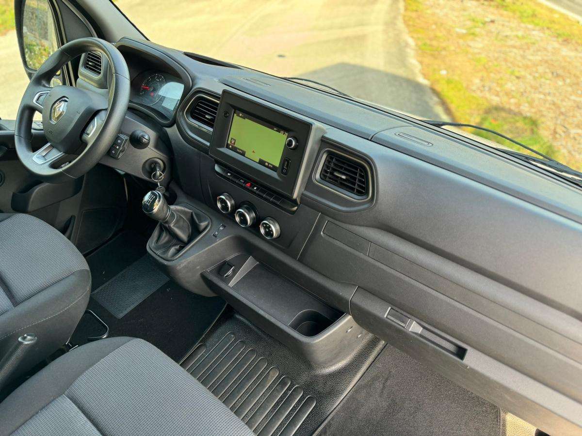 renault-master-2020-diesel-2299cc