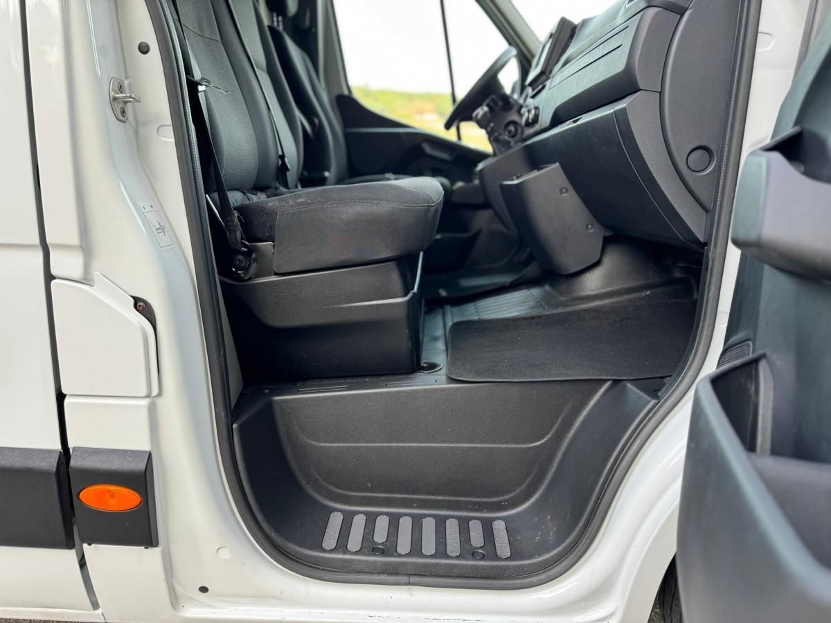 renault-master-2020-diesel-2299cc