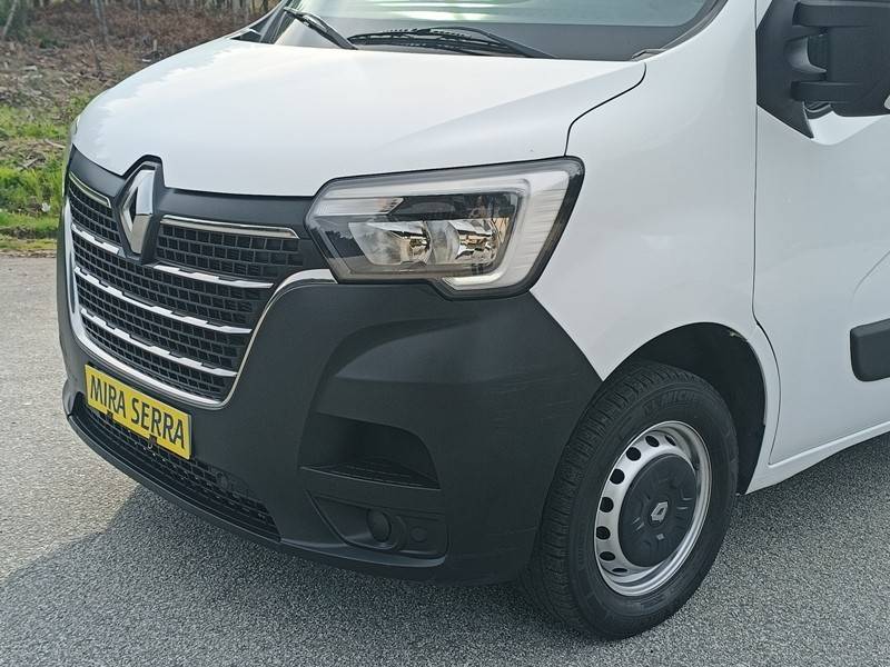 renault-master-2020-diesel-2299cc