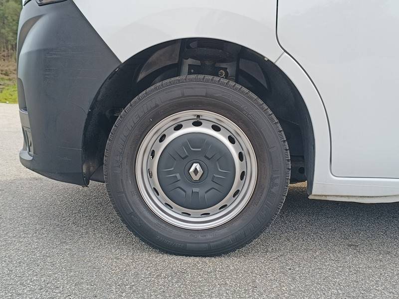 renault-master-2020-diesel-2299cc