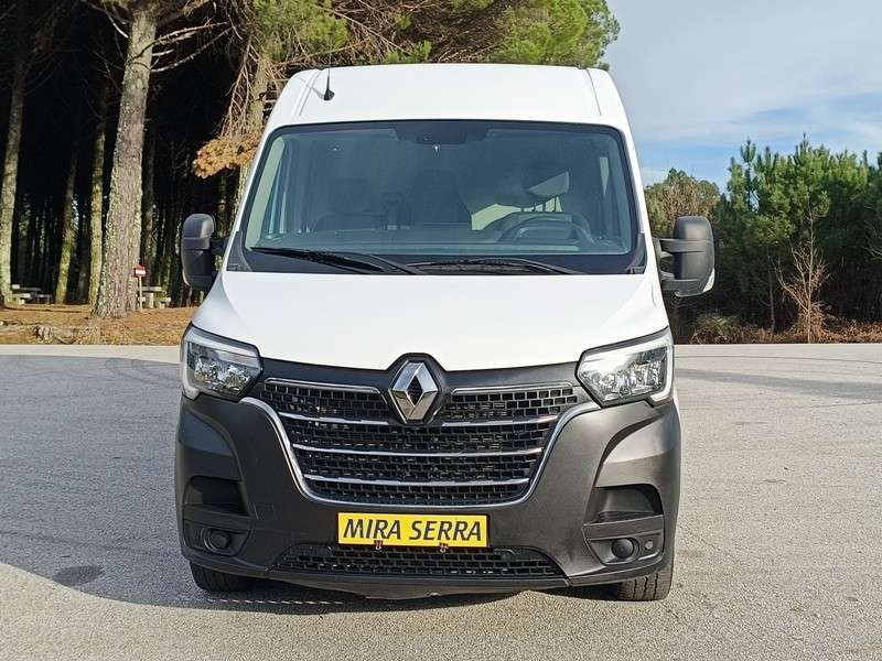renault-master-2020-diesel-2299cc