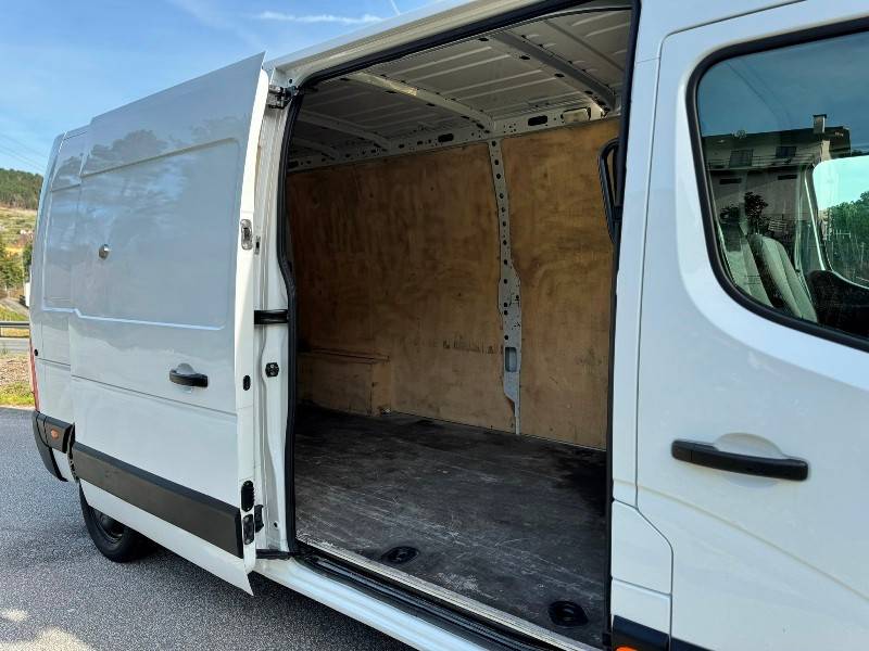 renault-master-2020-diesel-2299cc
