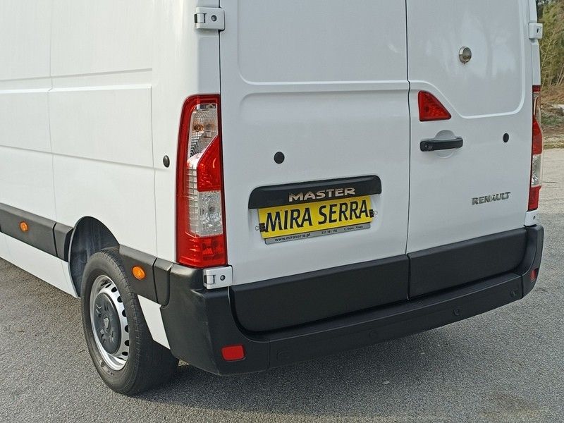 renault-master-2020-diesel-2299cc