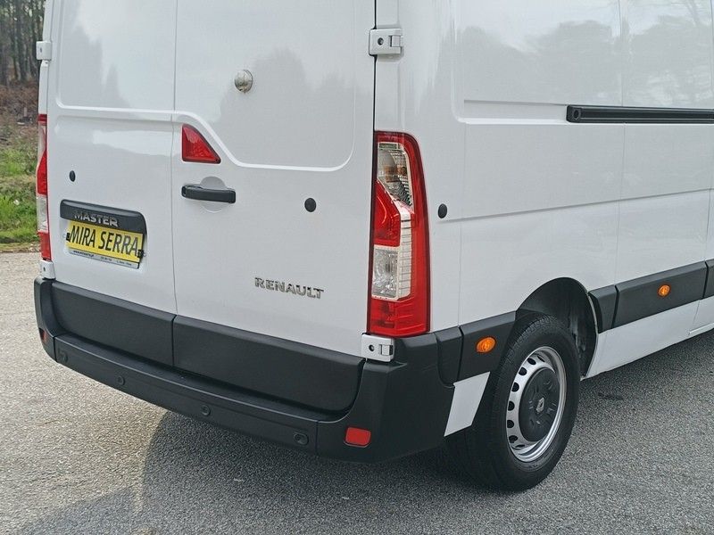 renault-master-2020-diesel-2299cc
