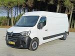 renault-master-2020-diesel-2299cc
