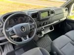 renault-master-2020-diesel-2299cc