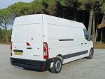 renault-master-2020-diesel-2299cc