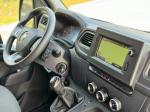 renault-master-2020-diesel-2299cc
