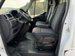 renault-master-2020-diesel-2299cc