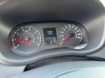 renault-master-2020-diesel-2299cc