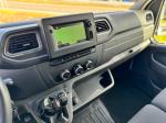 renault-master-2020-diesel-2299cc