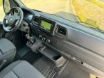 renault-master-2020-diesel-2299cc