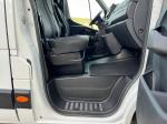 renault-master-2020-diesel-2299cc