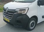 renault-master-2020-diesel-2299cc