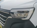 renault-master-2020-diesel-2299cc