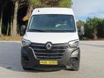 renault-master-2020-diesel-2299cc