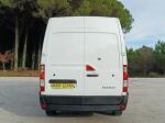 renault-master-2020-diesel-2299cc