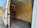 renault-master-2020-diesel-2299cc