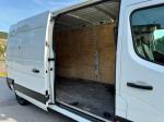 renault-master-2020-diesel-2299cc