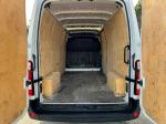 renault-master-2020-diesel-2299cc