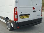 renault-master-2020-diesel-2299cc