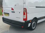 renault-master-2020-diesel-2299cc