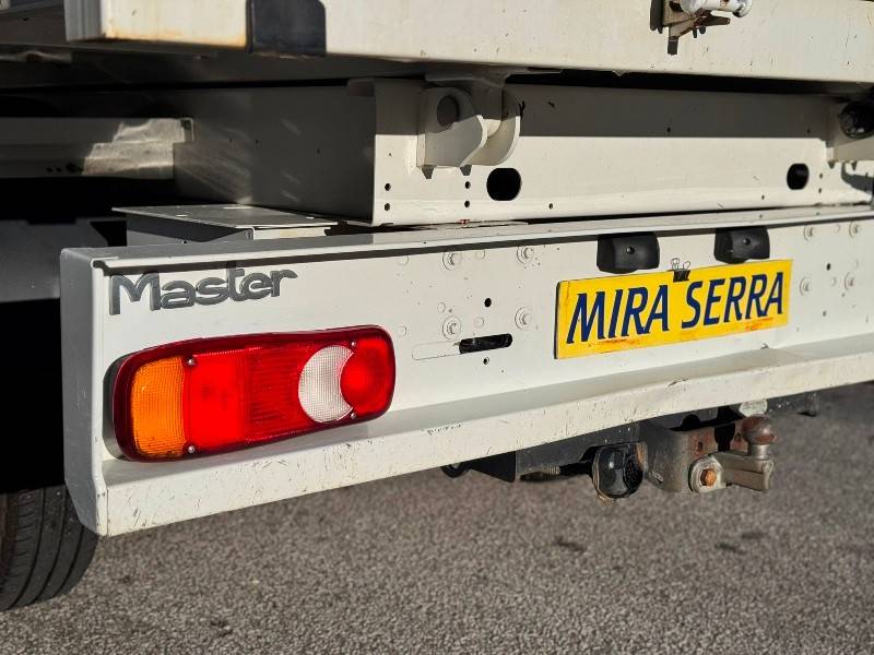 renault-master-2020-diesel-2299cc