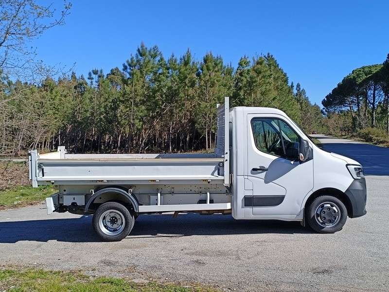 renault-master-2020-diesel-2299cc