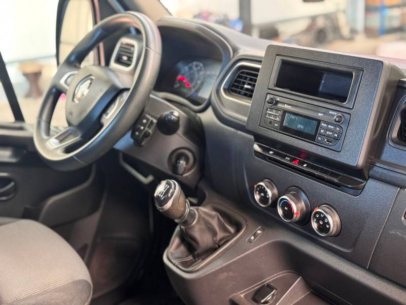 renault-master-2020-diesel-2299cc