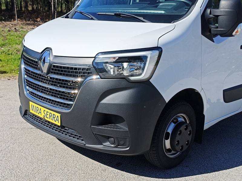 renault-master-2020-diesel-2299cc