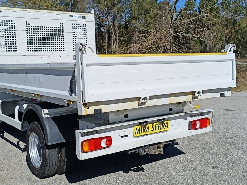 renault-master-2020-diesel-2299cc