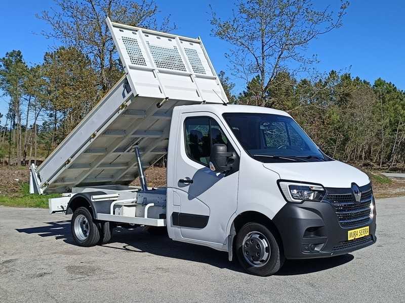 renault-master-2020-diesel-2299cc