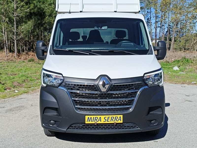 renault-master-2020-diesel-2299cc