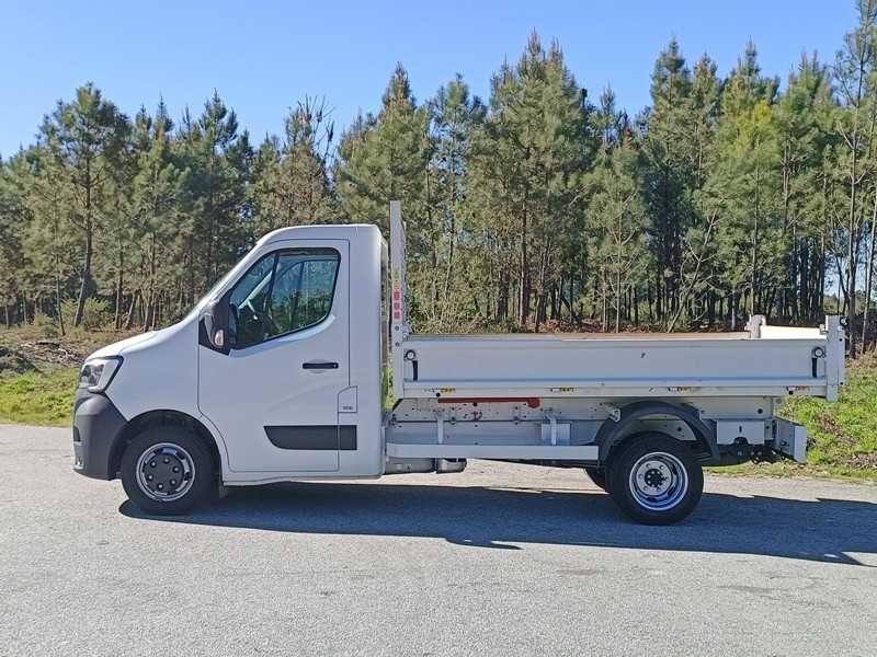 renault-master-2020-diesel-2299cc