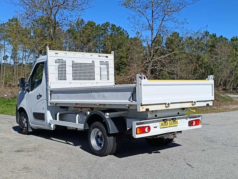 renault-master-2020-diesel-2299cc