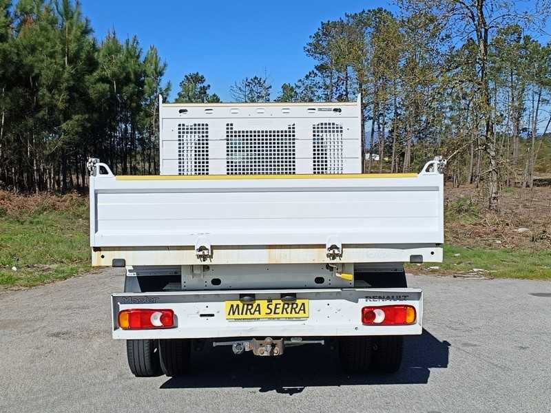 renault-master-2020-diesel-2299cc