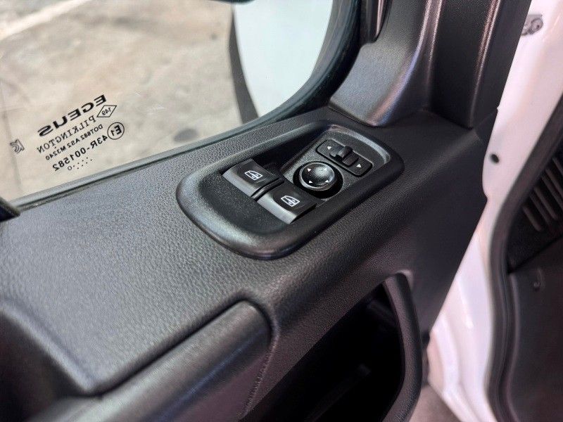 renault-master-2020-diesel-2299cc