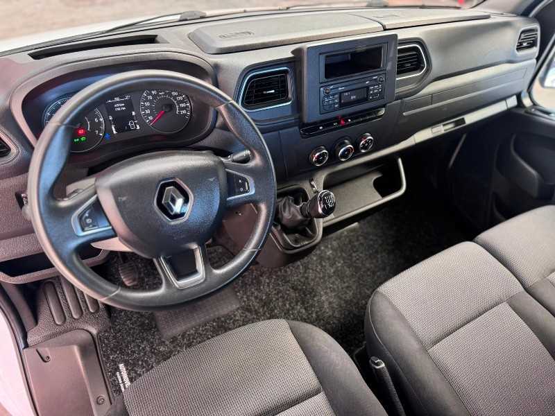 renault-master-2020-diesel-2299cc