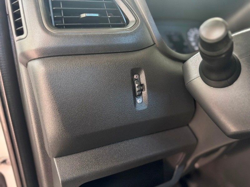 renault-master-2020-diesel-2299cc