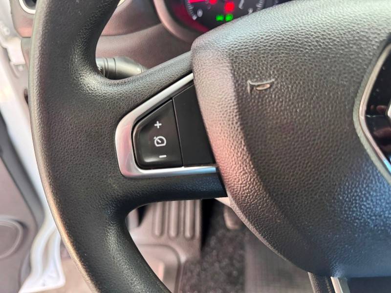 renault-master-2020-diesel-2299cc