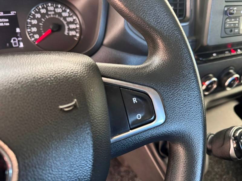 renault-master-2020-diesel-2299cc