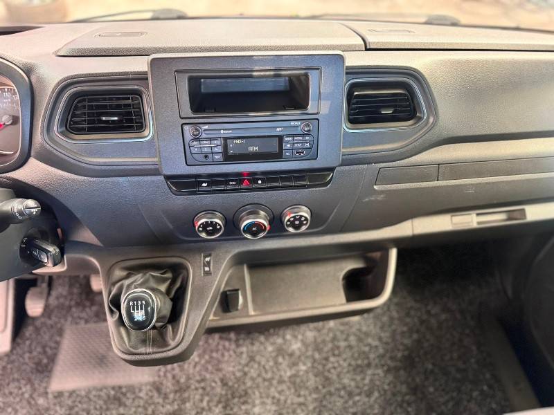 renault-master-2020-diesel-2299cc
