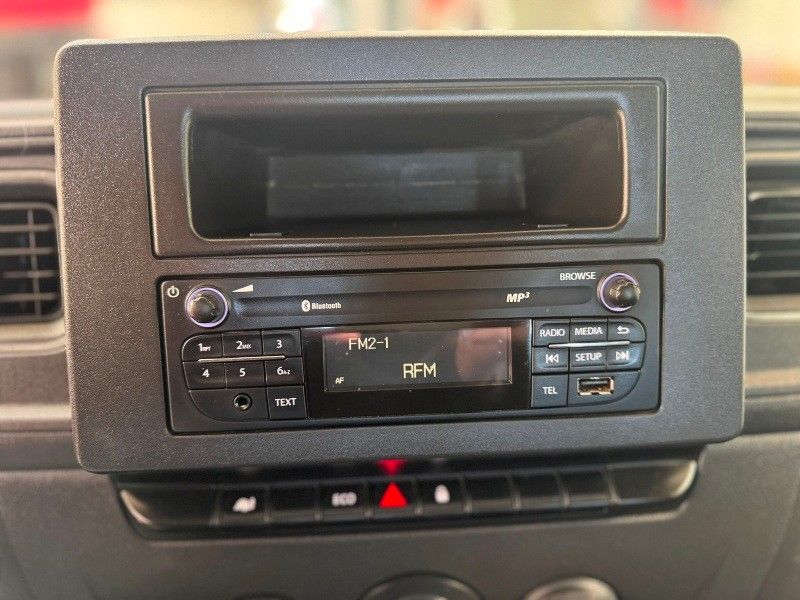 renault-master-2020-diesel-2299cc
