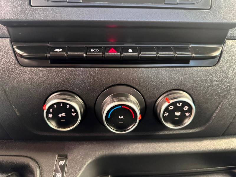 renault-master-2020-diesel-2299cc