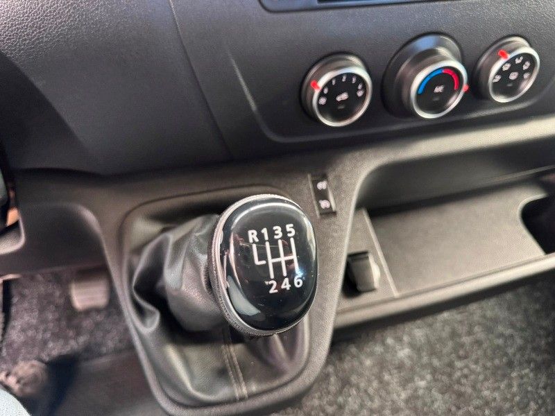 renault-master-2020-diesel-2299cc