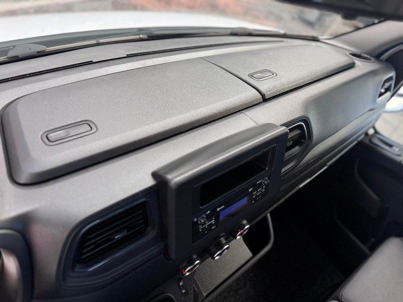 renault-master-2020-diesel-2299cc
