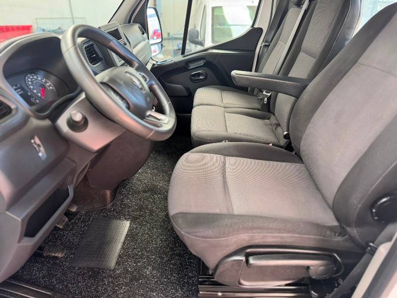 renault-master-2020-diesel-2299cc